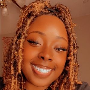 Meet your Posher, Tai